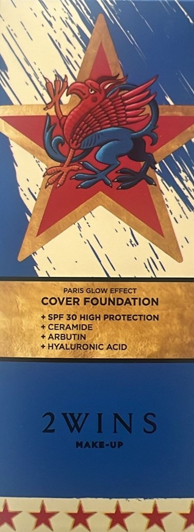Cover (Pdp Cover)